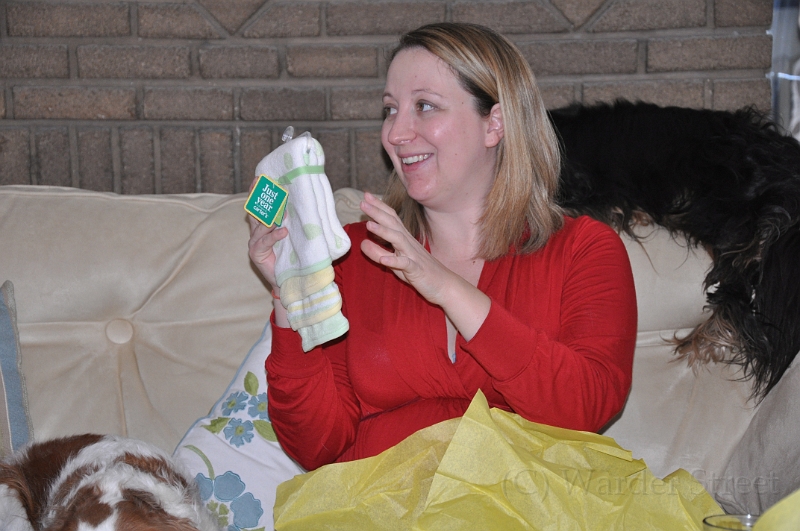 1st Baby Shower 16.jpg